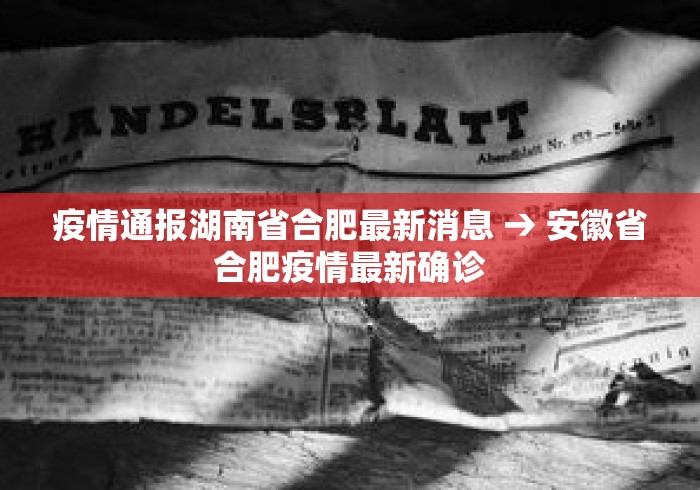 辅助神器“微乐石家庄麻将有挂吗”(确实是有挂)知乎