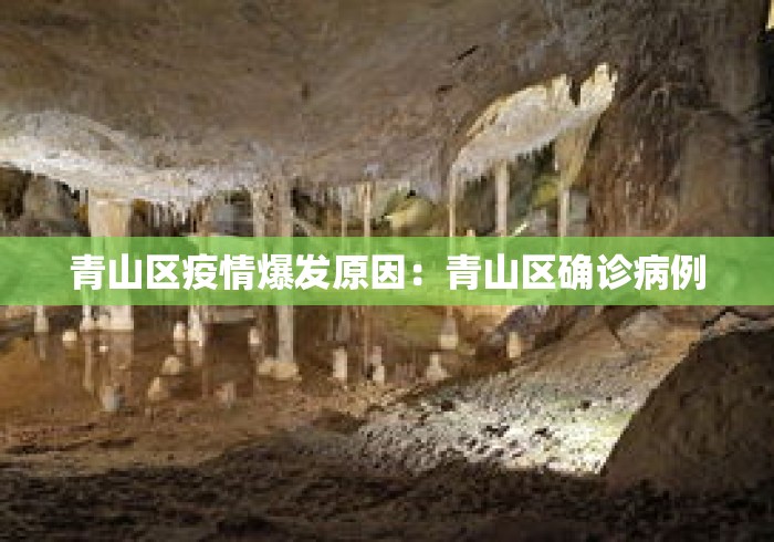 玩家必读“手机麻将有挂的么”开挂(透视)辅助