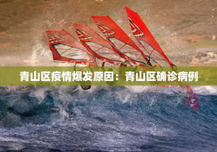 3分钟教程“手机南昌麻将开挂演示”可以开挂作弊