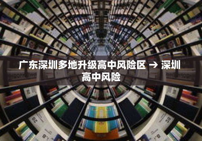 一分钟了解!四川麻将会不会有挂”开挂(透视)辅助教程