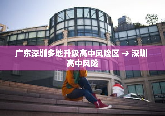 【第一攻略】“指尖麻将有没有可以开挂”附开挂脚本