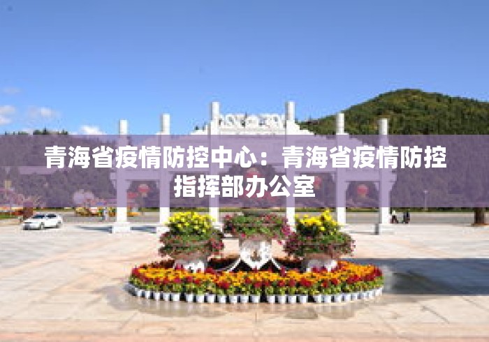 教程更新!:欢乐途游麻将到底有挂吗[玩家必赢神器]