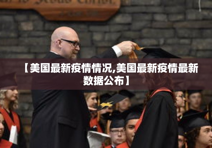 辅助开挂神器“肇源麻将有挂吗”(详细透视教程)