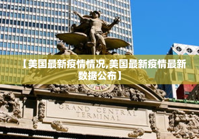 万能开挂辅助“手机麻将好友房有挂吗”(详细开挂教程)