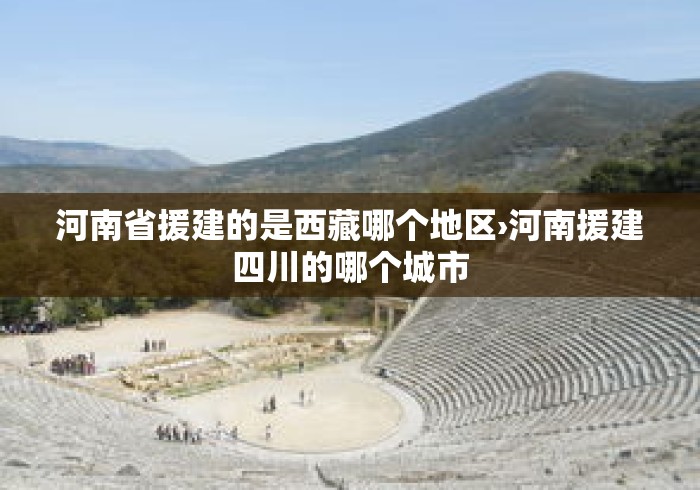 【玩家必备技术】“聚友互娱亲友圈有挂吗”确实有挂