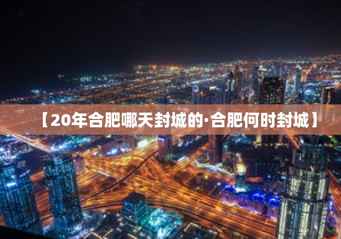简单学会“手机上玩麻将怎么开挂	”附开挂脚本详细步骤