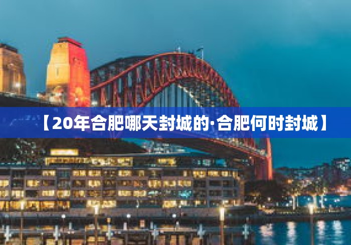 教程更新!:欢乐途游麻将到底有挂吗[玩家必赢神器]
