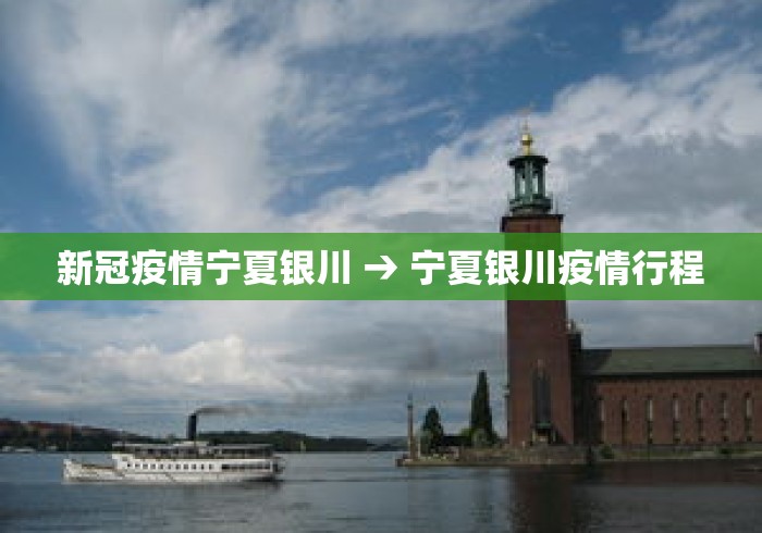 玩家必知“决战卡五星可以开挂吗”开挂(透视)辅助教程