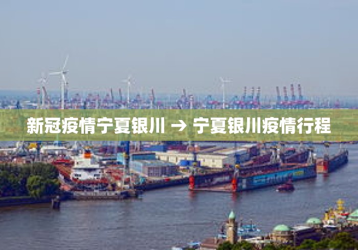 万能开挂辅助“手机麻将好友房有挂吗	”(详细开挂教程)