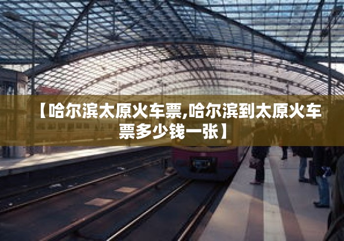 一分钟看懂“开心麻将外卦神器通用版”详细分享装挂步骤