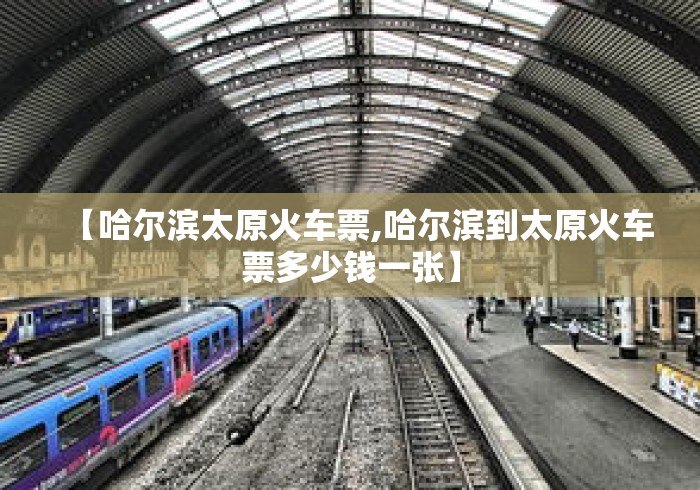 万能开挂辅助“微乐麻将有挂没	”揭秘透视辅助万能挂