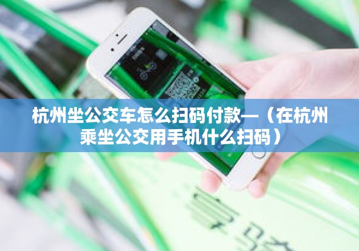 万能开挂辅助“吉祥休闲到底有没有挂”(助赢详细开挂教程)