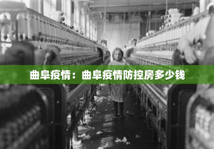 查到实测辅助“月亮大厅有没有挂”事实上确实有挂