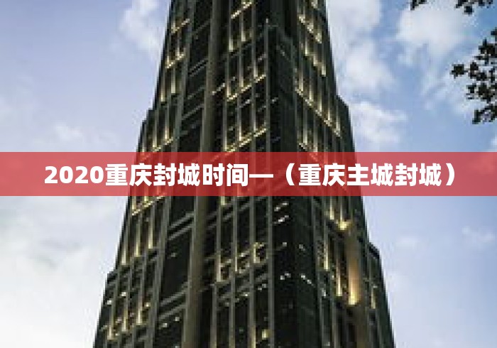 辅助神器“新道游拼三张有办法一直赢”(透视挂)辅助透视教程