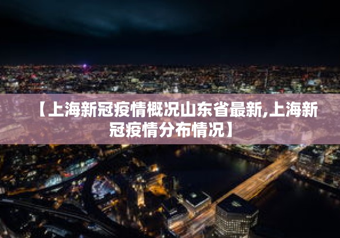 强力推荐“微乐捉鸡麻将如何只赢不输”详细开挂安装教程