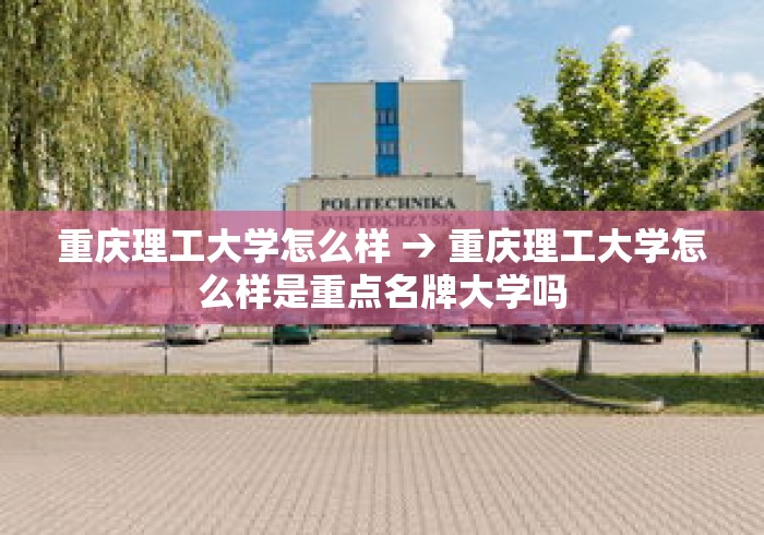 万能开挂辅助“微乐麻将有挂没”揭秘透视辅助万能挂