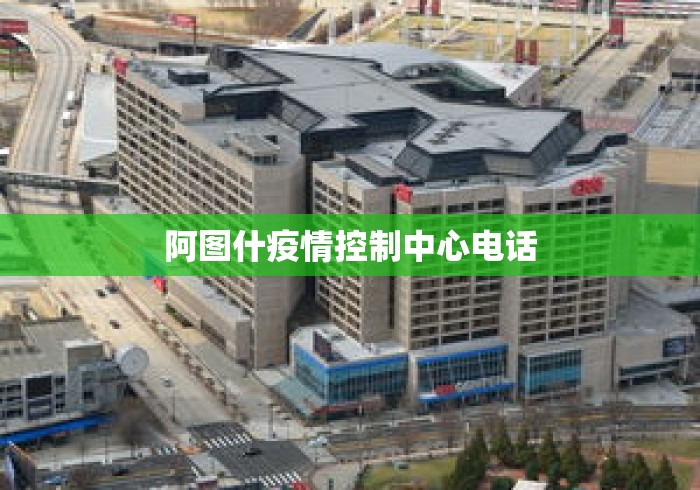 最新总结“微乐内蒙古麻将有没有挂”(透视)辅助透视教程