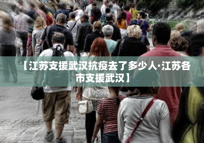 助赢神器“功夫川麻小程序万能开挂器”通用版下载教程