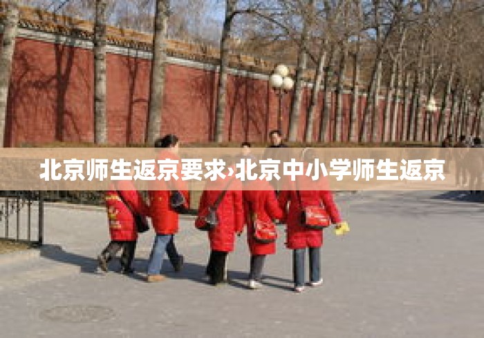 【玩家游戏玩法】“棋牌到底有没有开挂	”-必赢神器安装