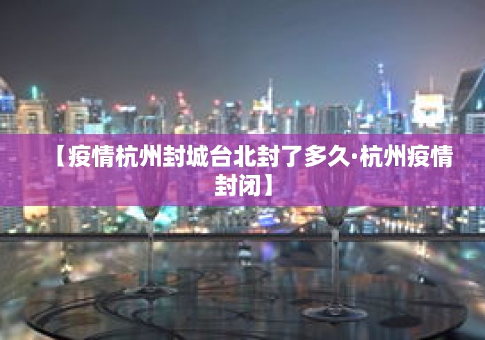 专用辅助“老铁十三水怎么开挂教程”(果然有透视挂)