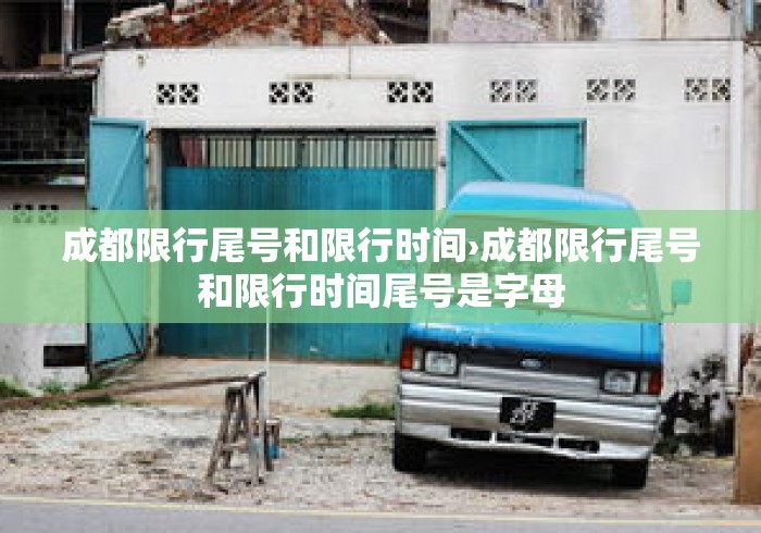 一键必胜“麻将游戏有挂卖吗”(透视)其实确实有挂