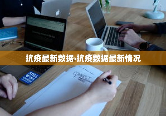 教程更新!:四川麻将有没有挂”揭秘透视辅助万能挂 