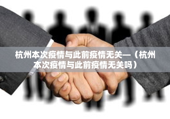 一分钟看懂“星悦麻将外卦神器下载安装”辅助工具插件,揭秘技巧开挂