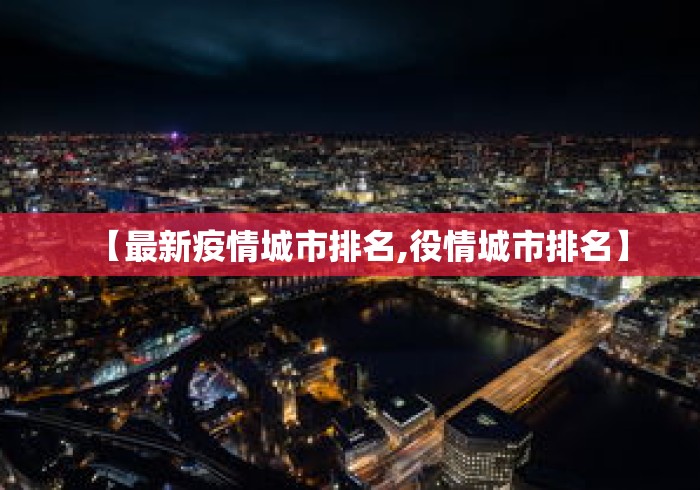 【一招分享】“多乐麻将开挂神器下载软件”开挂(透视)辅助神器