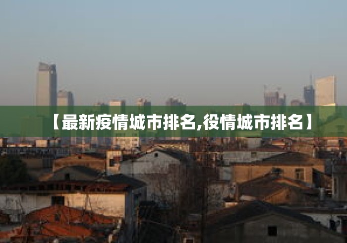 一分钟看懂“星悦麻将外卦神器下载安装	”辅助工具插件,揭秘技巧开挂