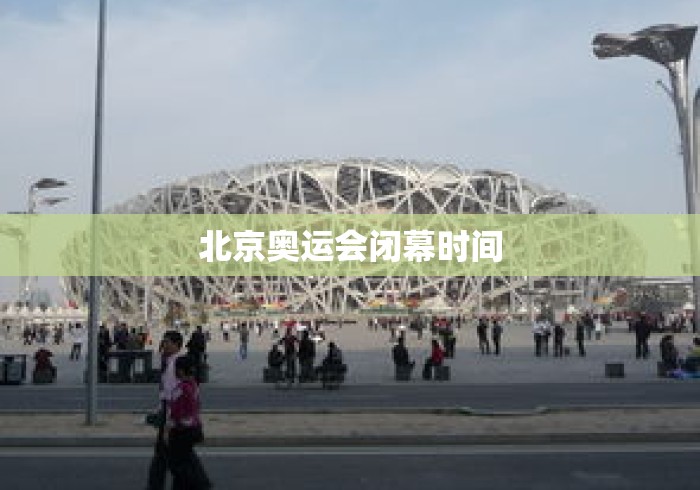 玩家必读“唯思竞技麻将有挂吗”开挂辅助详细步骤
