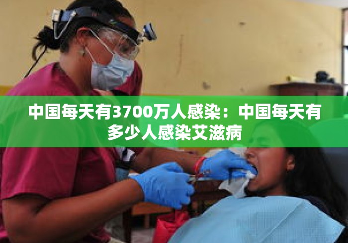 教程更新!:精品乐清麻将控制来牌软件?_游戏_玩家_工具