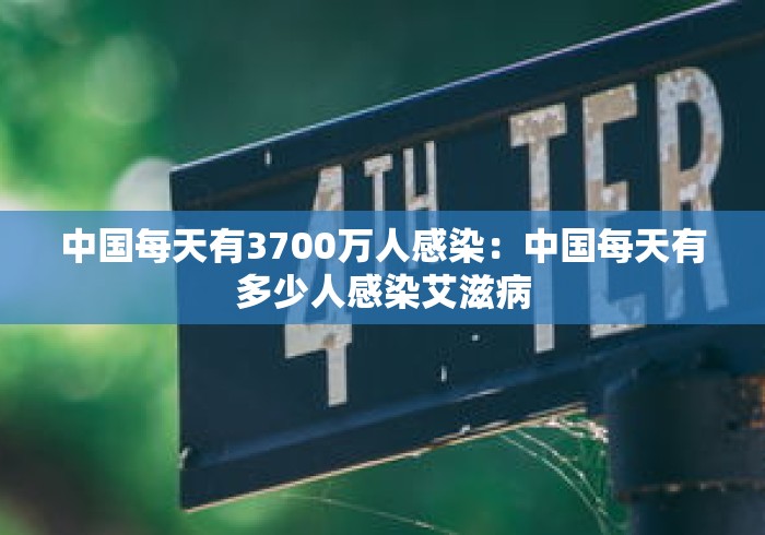 玩家必备攻略!楚天游有挂吗”(外卦神器下载)