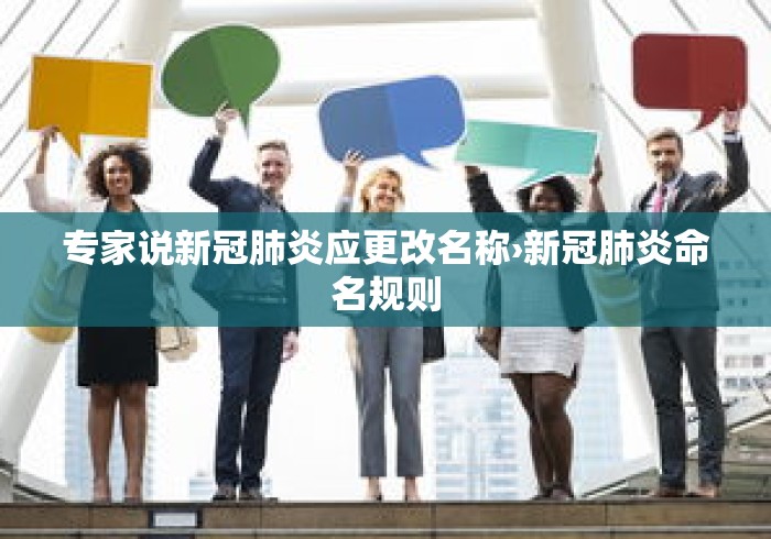 玩家秒懂“麻将来了有没有挂最新版更新内容	”通用版下载教程！
