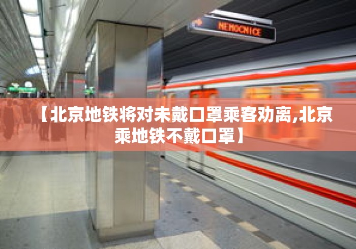 必看教程“新众亿作弊视频	”附开挂脚本详细步骤