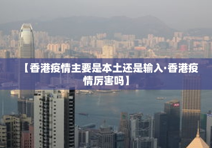辅助最新信息“手机哈灵麻将开挂神器下载安装”详细开挂玩法