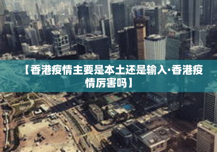 教程更新!:精品乐清麻将控制来牌软件?_游戏_玩家_工具