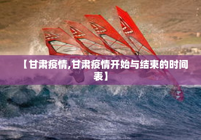 一分钟介绍应用“新众亿怎么售卡开挂	”(果然有透视挂) 