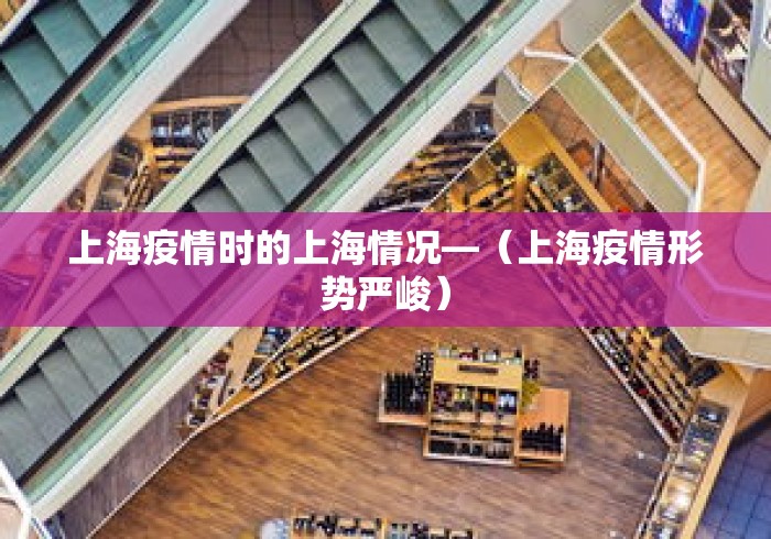 玩家必看教程“多乐麻将是不是有挂”作弊挂(辅助外挂+