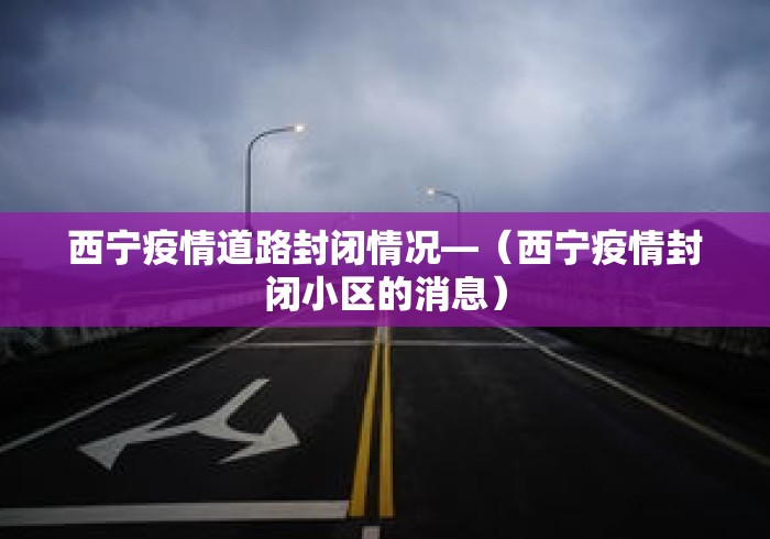 辅助挂机软件“网上打花牌能开挂吗”-开挂神器-包教包会