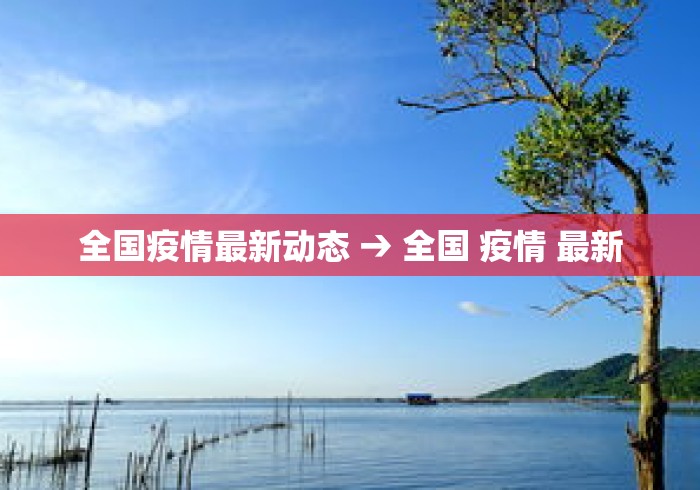 教教大家“仙桃赖晃麻将平台系统开挂怎么开(真的有挂)