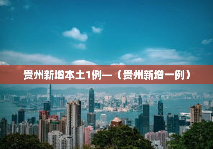 教教大家“仙桃赖晃麻将平台系统开挂怎么开(真的有挂)