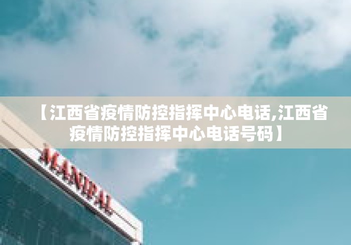 教教大家“仙桃赖晃麻将平台系统开挂怎么开(真的有挂)