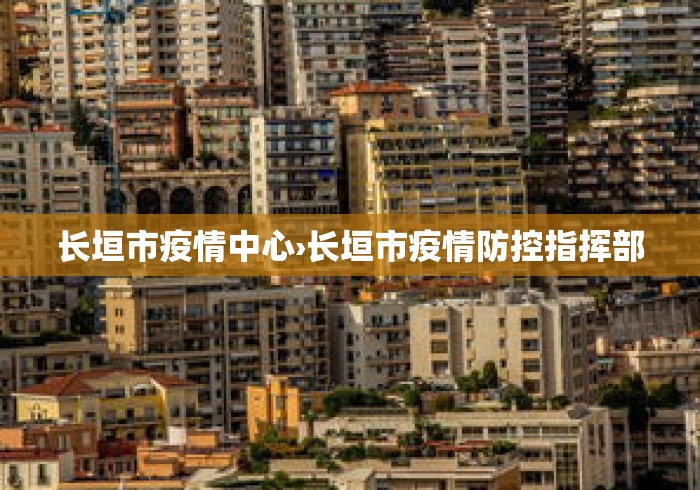 大家普及一下“玩麻将游戏可以开挂吗”详细辅助透视