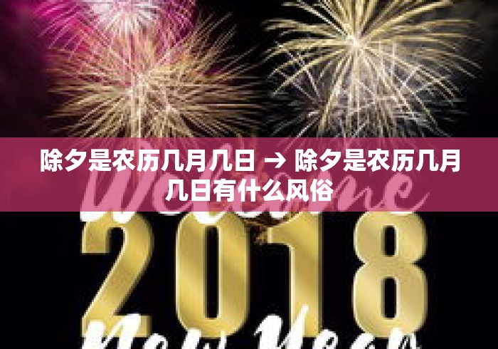 教程解析“好友赣南可以开挂吗”有挂详细开挂教程