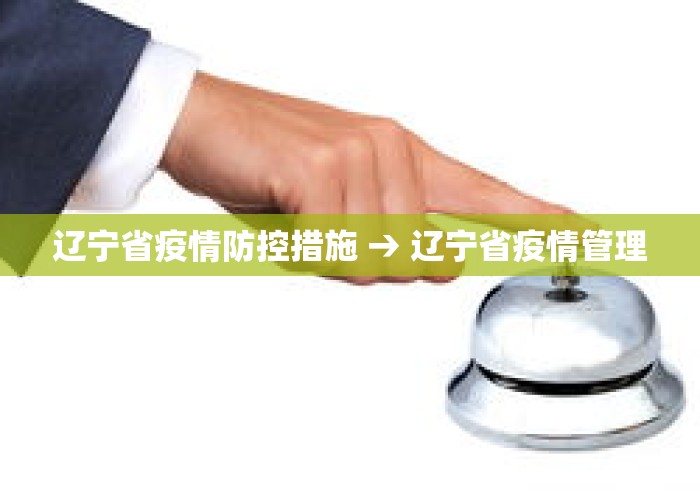 7分钟揭秘转转麻将怎么开挂	”(原来确实是有挂)
