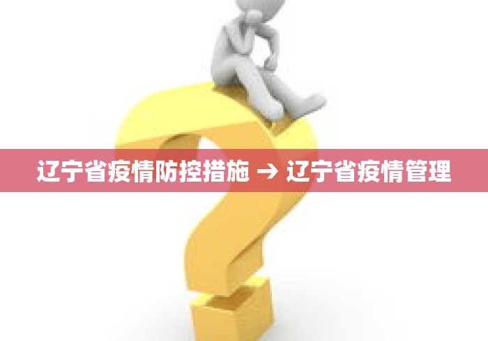 7分钟揭秘"wePoker可以透视吗”-玩家曝光开挂流程
