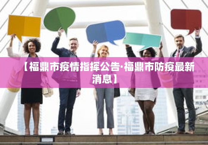 辅助挂机软件“微乐麻将自建房输赢规律	”详细开挂玩法