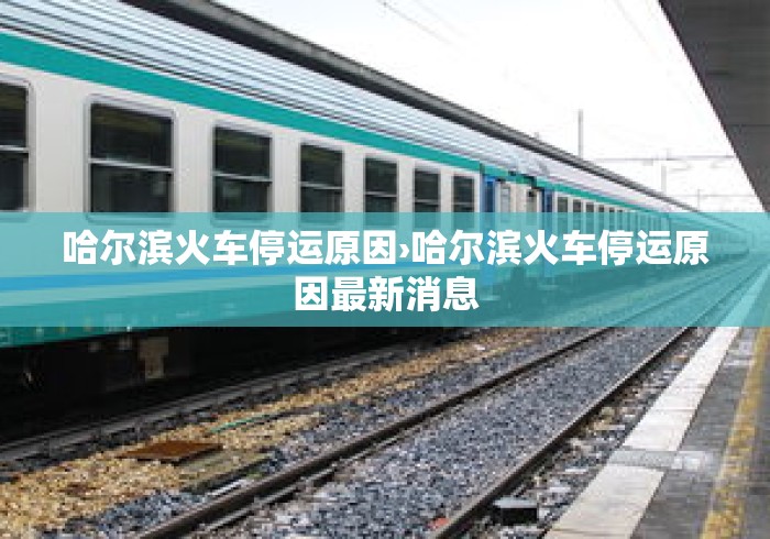 理论分享“手机卡五星到底有没有挂	”掌握辅助功能必胜规则