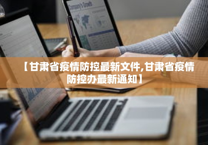 分析必看“微乐麻将有挂没”通用版下载教程