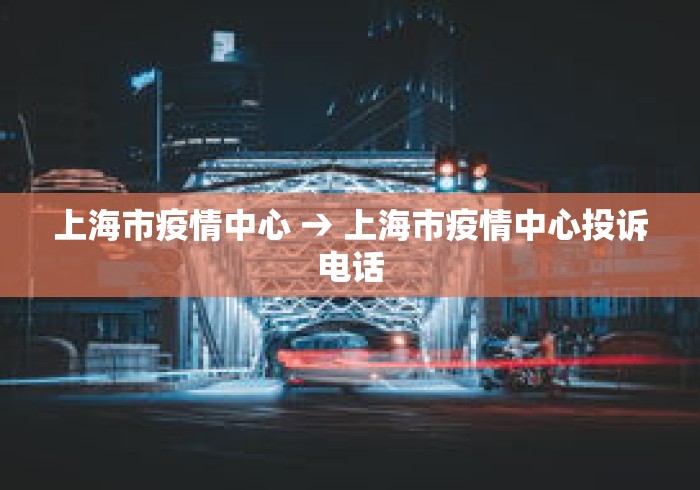 必备科技“打手机麻将老是输教你五招”(必胜开挂神器)